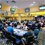 best bet poker room jacksonville florida